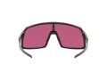 Oakley Sutro Gafas de Sol OO 9406 92