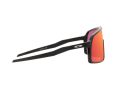 Oakley Sutro Gafas de Sol OO 9406 92
