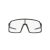Oakley Sutro Gafas de Sol OO 9406 98