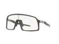 Oakley Sutro Gafas de Sol OO 9406 98