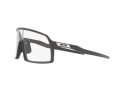 Oakley Sutro Gafas de Sol OO 9406 98