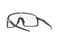 Oakley Sutro Gafas de Sol OO 9406 98