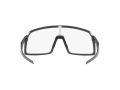 Oakley Sutro Gafas de Sol OO 9406 98