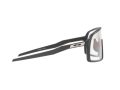Oakley Sutro Gafas de Sol OO 9406 98