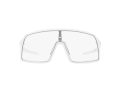 Oakley Sutro Gafas de Sol OO 9406 99