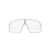 Oakley Sutro Gafas de Sol OO 9406 99