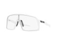 Oakley Sutro Gafas de Sol OO 9406 99