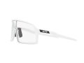 Oakley Sutro Gafas de Sol OO 9406 99