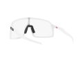 Oakley Sutro Gafas de Sol OO 9406 99
