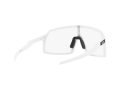 Oakley Sutro Gafas de Sol OO 9406 99