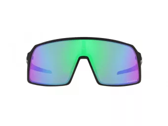Oakley Sutro Gafas de Sol OO 9406 A1_137