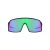 Oakley Sutro Gafas de Sol OO 9406 A1_137