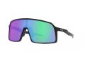 Oakley Sutro Gafas de Sol OO 9406 A1_137