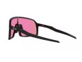 Oakley Sutro Gafas de Sol OO 9406 A1_137