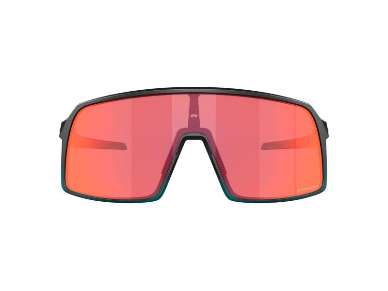 Oakley Sutro Gafas de Sol OO 0OO9406 9406A6