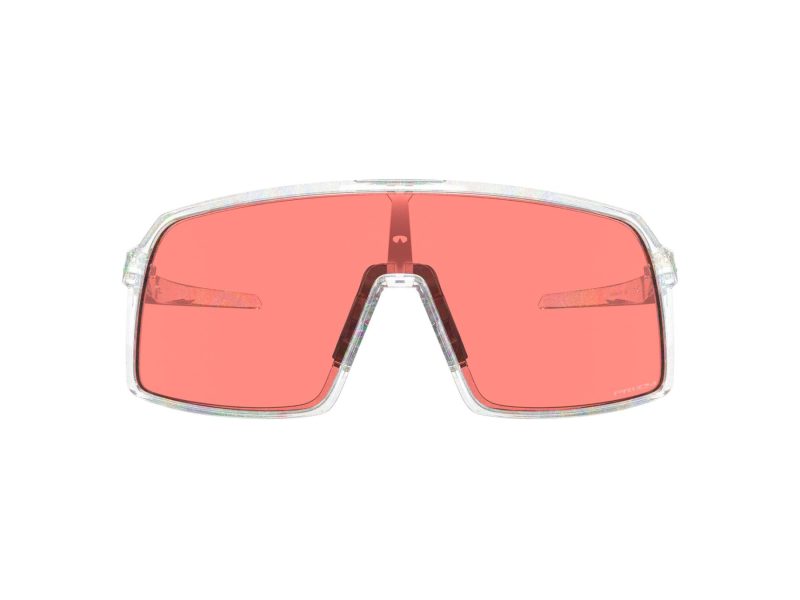 Oakley Sutro Gafas de Sol OO 0OO9406 9406A7
