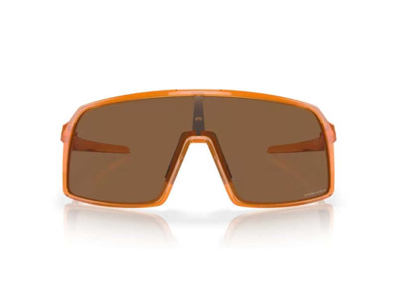 Oakley Sutro Gafas de Sol OO 9406 A9