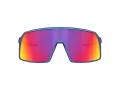 Oakley Sutro Gafas de Sol OO 9406 C1
