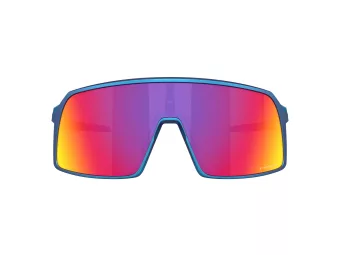 Oakley Sutro Gafas de Sol OO 9406 C1