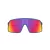 Oakley Sutro Gafas de Sol OO 9406 C1