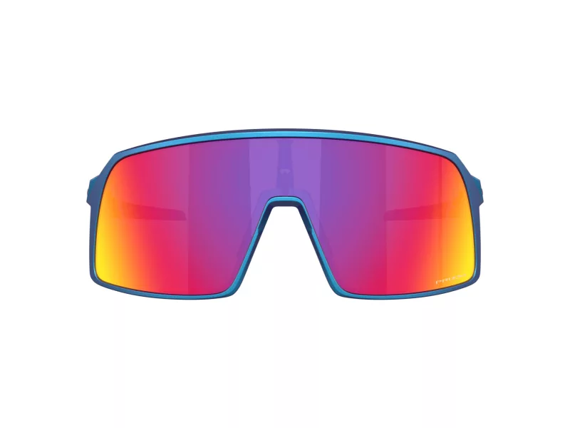 Oakley Sutro Gafas de Sol OO 9406 C1
