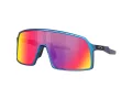 Oakley Sutro Gafas de Sol OO 9406 C1