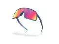 Oakley Sutro Gafas de Sol OO 9406 C1