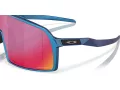 Oakley Sutro Gafas de Sol OO 9406 C1