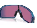 Oakley Sutro Gafas de Sol OO 9406 C1
