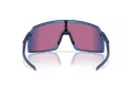 Oakley Sutro Gafas de Sol OO 9406 C1