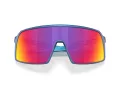 Oakley Sutro Gafas de Sol OO 9406 C1