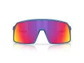 Oakley Sutro Gafas de Sol OO 9406 C1