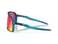Oakley Sutro Gafas de Sol OO 9406 C1