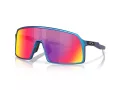 Oakley Sutro Gafas de Sol OO 9406 C1