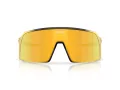 Oakley Sutro Gafas de Sol OO 9406 C2