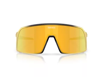Oakley Sutro Gafas de Sol OO 9406 C2