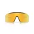 Oakley Sutro Gafas de Sol OO 9406 C2