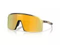 Oakley Sutro Gafas de Sol OO 9406 C2