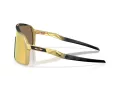 Oakley Sutro Gafas de Sol OO 9406 C2