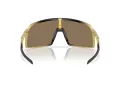 Oakley Sutro Gafas de Sol OO 9406 C2