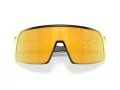 Oakley Sutro Gafas de Sol OO 9406 C2