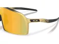 Oakley Sutro Gafas de Sol OO 9406 C2