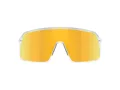 Oakley Sutro Gafas de Sol OO 9406 C8