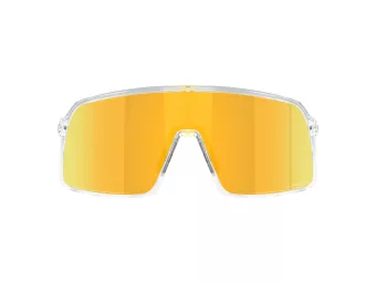 Oakley Sutro Gafas de Sol OO 9406 C8