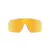 Oakley Sutro Gafas de Sol OO 9406 C8
