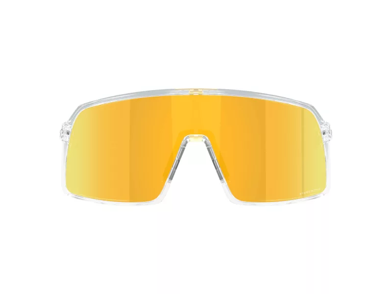 Oakley Sutro Gafas de Sol OO 9406 C8