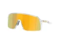 Oakley Sutro Gafas de Sol OO 9406 C8