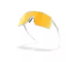 Oakley Sutro Gafas de Sol OO 9406 C8