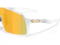Oakley Sutro Gafas de Sol OO 9406 C8