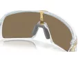 Oakley Sutro Gafas de Sol OO 9406 C8